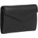 Adax Lava Cormorano Wallet - Black