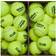 Wilson Tennis balls Triniti 72 pcs - 72 bolde