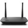 Linksys E2500V4