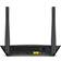 Linksys E2500V4