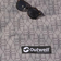 Outwell Flat Woven Carpet Vermont 7PE