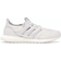 Adidas UltraBOOST Leather - Cloud White