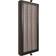 VOCOlinc Replacement Filters for Smart Air Purifier VAP1 2-pack