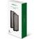 VOCOlinc Replacement Filters for Smart Air Purifier VAP1 2-pack