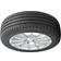 Toyo Proxes Comfort 185/60 R15 88H XL