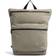 Ted Baker Crayve Paper Touch Nylon Backpack - Light Green