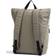 Ted Baker Crayve Paper Touch Nylon Backpack - Light Green