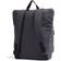 Ted Baker Crayve Paper Touch Nylon Backpack - Grey