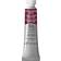 Winsor & Newton Professional Water Color Caput Mortuum Violet 125 5ml