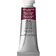 Winsor & Newton Professional Water Color Caput Mortuum Violet 14ml