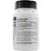 Source Naturals Tongkat Ali Male Libido Tonic 60 pcs