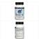 Source Naturals Tongkat Ali Male Libido Tonic 60 pcs
