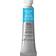 Winsor & Newton Professional Water Color Cerulean Blue 5ml