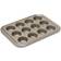 Anolon Advanced Muffin Tray