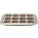 Anolon Advanced Muffin Tray