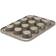 Anolon Advanced Muffin Tray