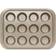Anolon Advanced Muffin Tray