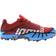 Inov-8 X-Talon 255 V2 M - Red/Blue