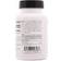 Source Naturals Tongkat Ali Male Libido Tonic 30 pcs