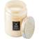 Voluspa Santal Vanille Large Cream Doftljus