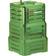 AL-KO K390 kompostbeholder 390L