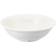 Judge Table Essentials Breakfast Bowl 20cm