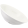 Judge Table Essentials Breakfast Bowl 20cm