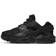 NIKE Air Huarache Run PS - Black