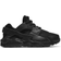 NIKE Air Huarache Run PS - Black