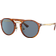 Persol PO3264S Cod. Colore Panthos Marrone