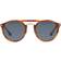 Persol PO3264S 96/56