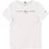 Tommy Hilfiger Selinera T-paita - Laivastonsininen/Punainen/Musta/Valkoinen