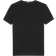 Tommy Hilfiger Essential Tee Short Sleeve - Zwart