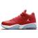 Nike Jordan Max Aura 3 GS - University Red / White