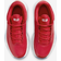 Nike Jordan Max Aura 3 GS - University Red / White