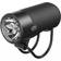 Knog Plugger Light Set