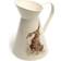 Wrendale Designs Harebells Flower Pitcher