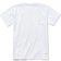 Lacoste Boy's Sport Breathable T-shirt - White (TJ8811-001)