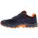 Inov-8 Trailtalon 290 V2 M - Navy/Orange