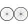 Mavic Allroad Pro Carbon SL Disc Wheel Set