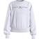 Tommy Hilfiger Essential Sweatshirt - White (THKKG0KG05764)