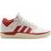 Adidas Tyshawn M - Cloud White/Scarlet/Cloud White