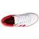 Adidas Tyshawn M - Cloud White/Scarlet/Cloud White