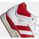 Adidas Tyshawn M - Cloud White/Scarlet/Cloud White