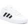 Adidas Tyshawn M - Cloud White/Core Black/Cloud White