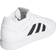 Adidas Tyshawn M - Cloud White/Core Black/Cloud White