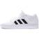 Adidas Tyshawn M - Cloud White/Core Black/Cloud White