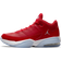 Nike Jordan Max Aura 3 'University Red' - Men's