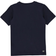 Lacoste Boy's Sport Breathable T-shirt - Navy Blue (TJ8811-00-166)