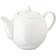 Judge Table Essentials Teapot 0.5L